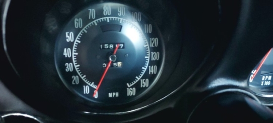 9919 od.jpg