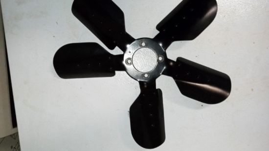 Vette 63-64 front blade fan with RivetsHMark& 17 18.jpg