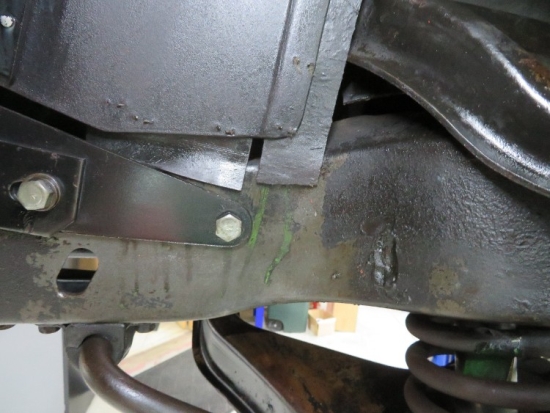 67 Corvette 13025 Detail (23).JPG