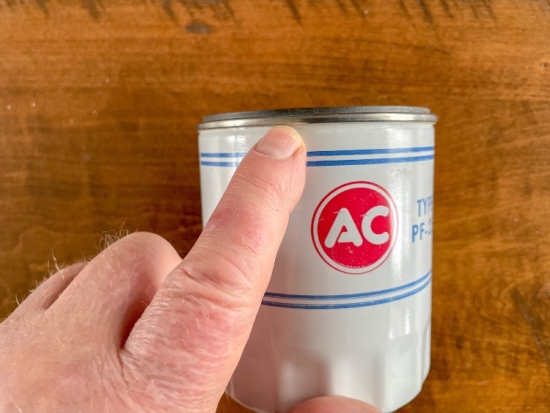 oil filter 6.jpg