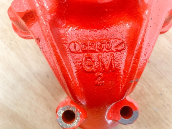 SB water pump 4.jpg