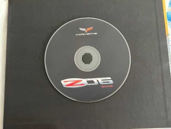 2006 Z06 Corvette Media Intro Hard Cover Book_6 - 05Jun23.jpg