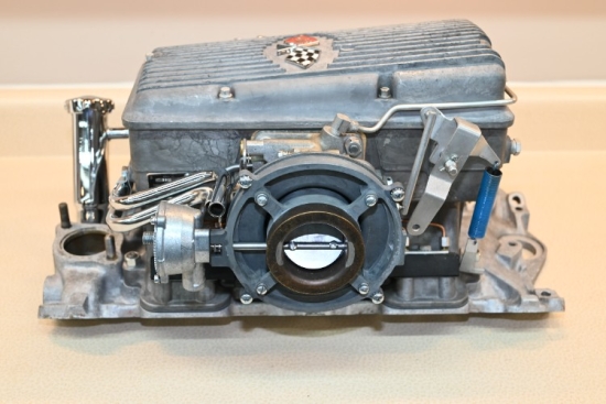 DSC_5491.JPG