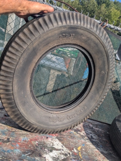 1000008862.jpg