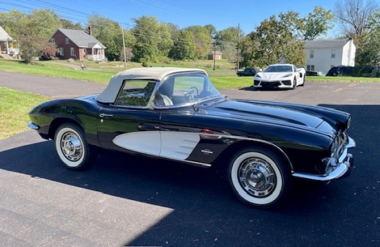 61 vette 2.jpg