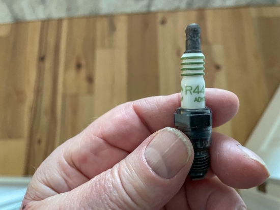 plugs 8.jpg