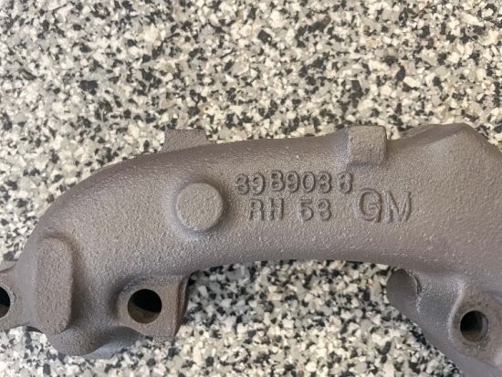 ex manifold 2.jpg