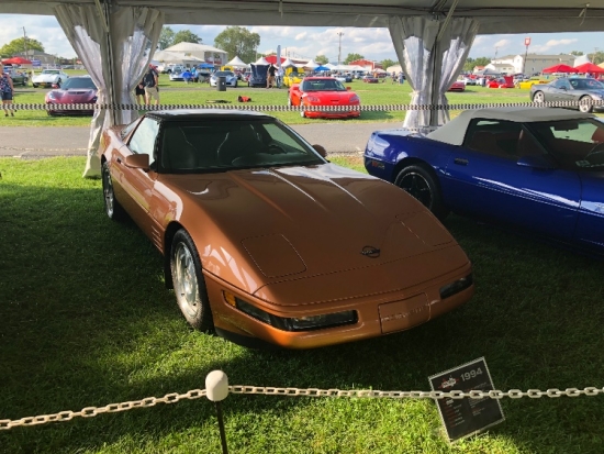 IMG_0433.jpeg