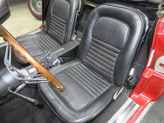 67 L79 13025 Detail (25).JPG