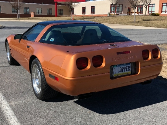 IMG_0931.jpeg