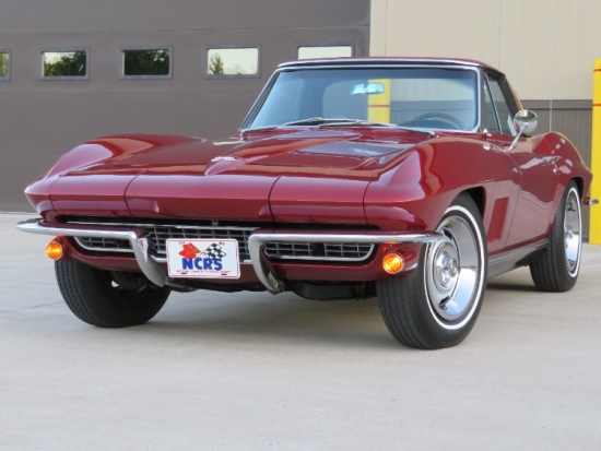 67 L79 13025 Hardtop Glamour (2).JPG