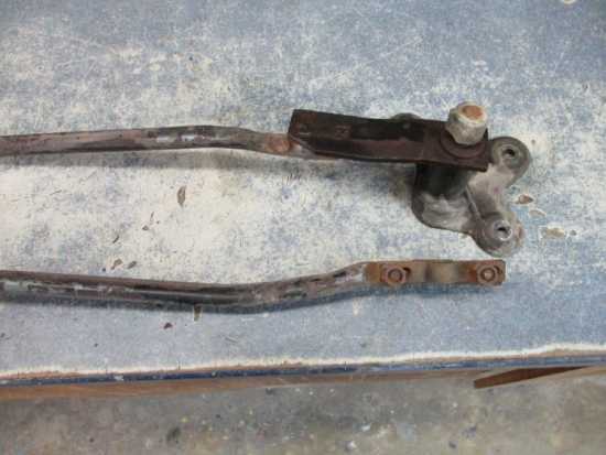 1969-1982 wiper trans