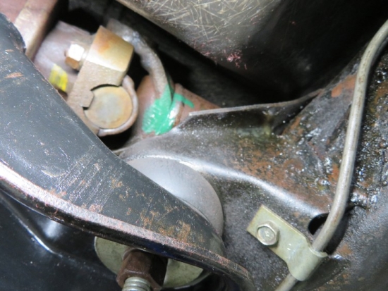 67 Corvette 13025 Detail (10).JPG