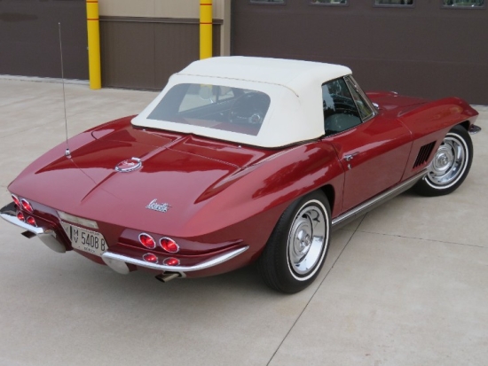 67 Corvette 13025 Glamour (31).JPG