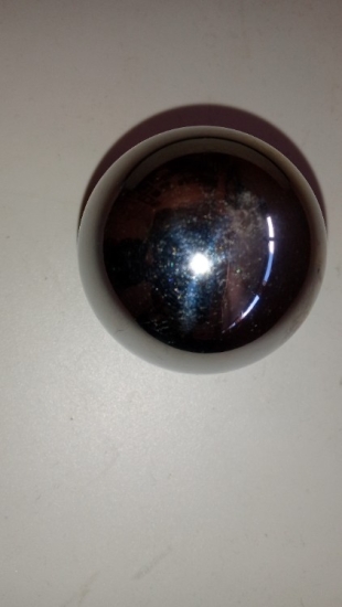 64 Corvette Automatic Shifting Knob1.jpg
