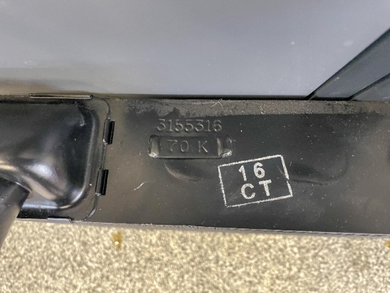 radiator 4.jpg