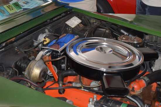 #703 engine view.jpg