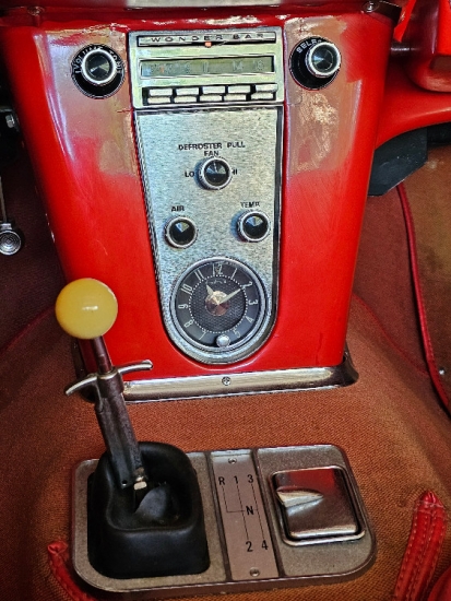 20250504_151421.jpg