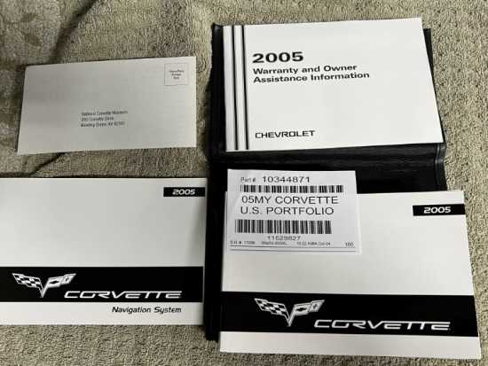2005 Corvette Owners Info Porfolio Package_1 - 18Jun23.jpg