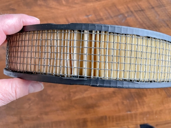 air cleaner e 2.jpg