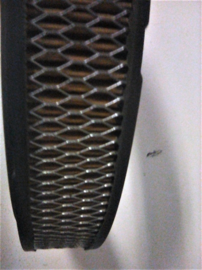 AC Air Filter A353C.jpeg