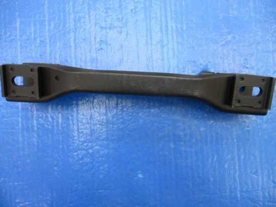 1976 Strut rod bracket