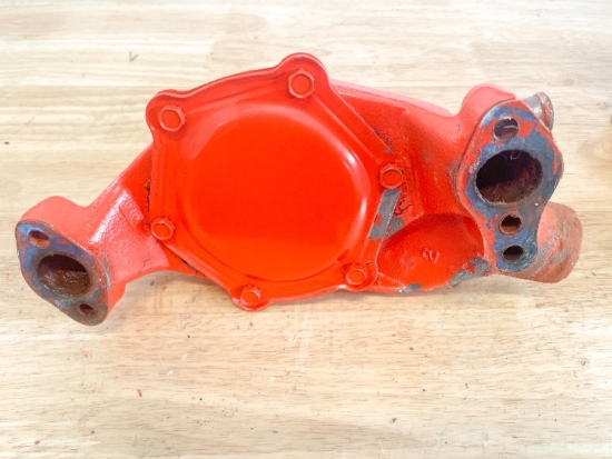 SB water pump 5.jpg