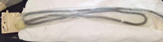 63 Battery Cable 1.jpg