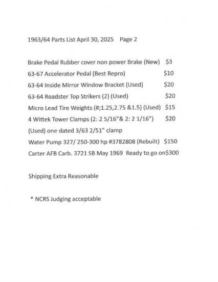 63-64 Parts ListB.jpg
