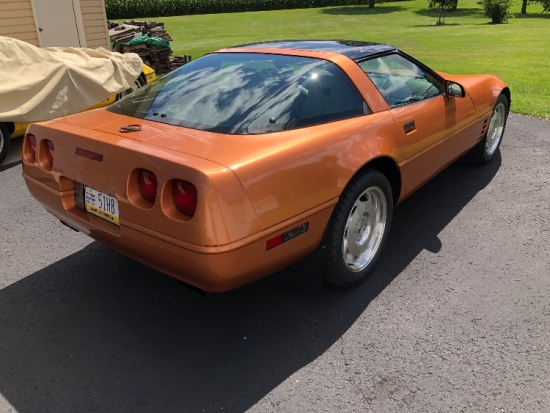 IMG_2006.jpeg