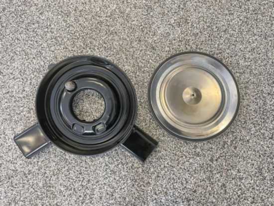 air cleaner assembly 2.jpg