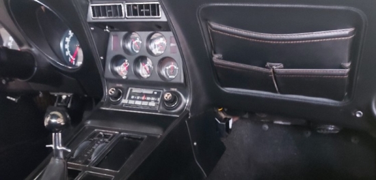9919 dash area.jpg