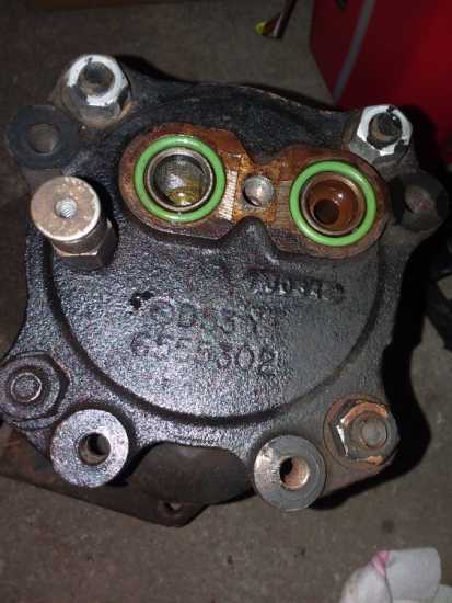 20231010_112831.jpg