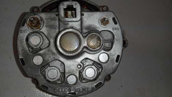 1963VetteAlt.jpg