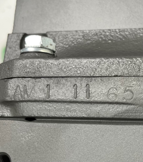 Rear Diff 2 - Stamping.jpg