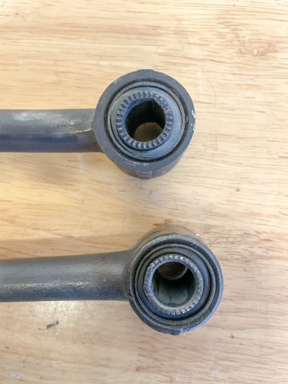 camber rods 2.jpg