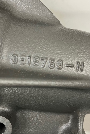 Rear Diff 3.jpg