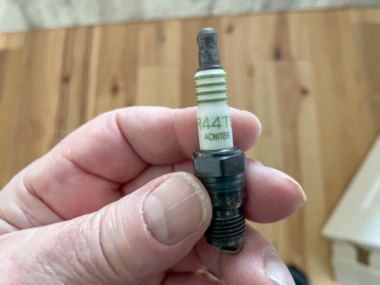 plugs 6.jpg