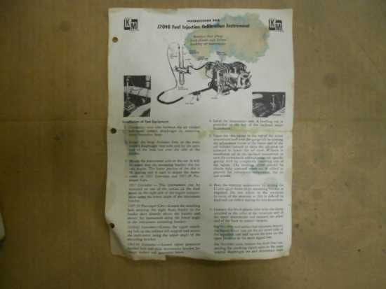 DSCN8938.JPG