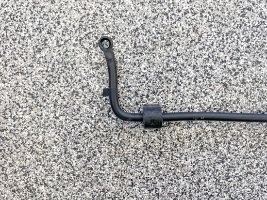 SB front sway bar 2.jpg