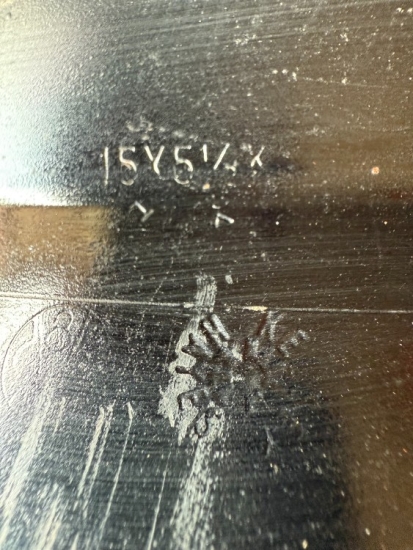 IMG_0539.jpeg