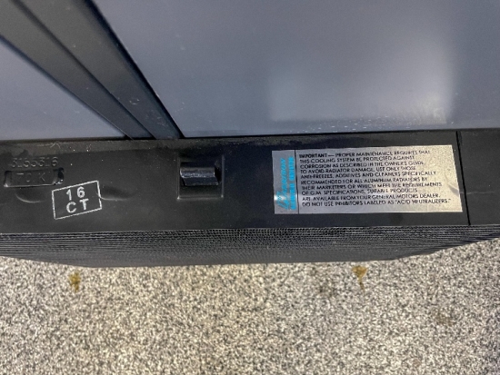 radiator 3.jpg