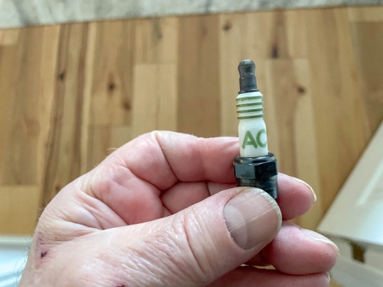 plugs 7.jpg