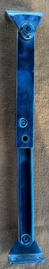 IMG_3758.jpeg