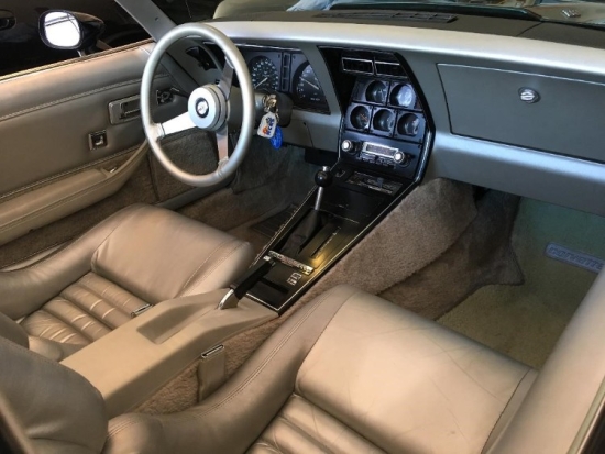 78 Vette 5.jpeg