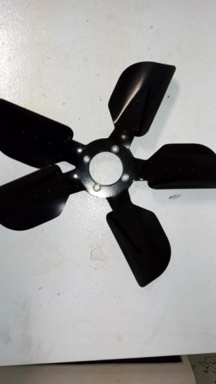 VetteFan63-64E back.jpg