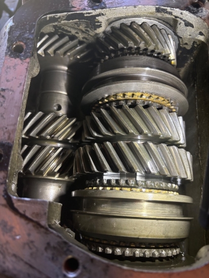 Muncie Gears.jpeg