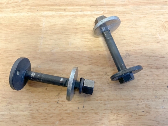 camber adjusters 1.jpg