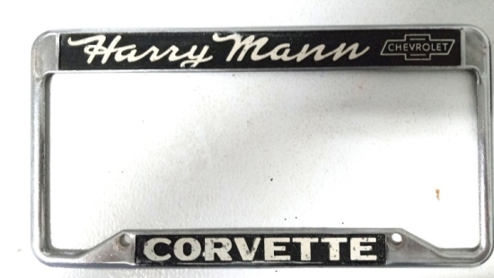 Harry Mann Frame2.jpg