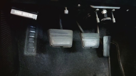9919 pedal area.jpg